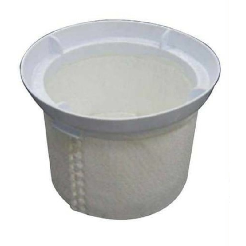 Unilever Pureit Classic Auto Fiber Mesh (AFM)