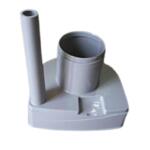 Unilever Pureit Classic Dwell Chamber