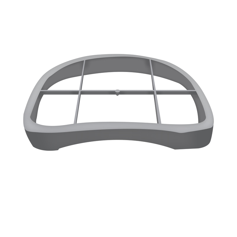Unilever Pureit Classic Pedestal Stand