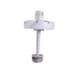 Unilever Pureit Classic Polisher Cap