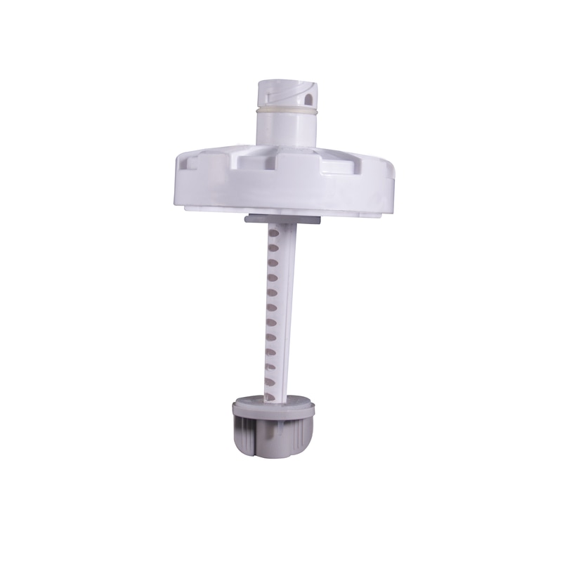 Unilever Pureit Classic Polisher Cap