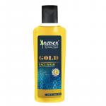 4Rever Gold Whitening Face Wash 100ml