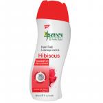 4Rever Hibiscus Conditioning Shampoo