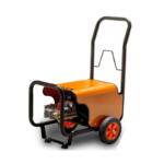 Clear 2200W Pressure Washer – YLQ9021