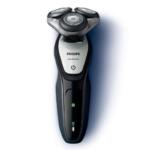 Philips AquaTouch Wet & Dry Men Shaver – S5083