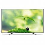 Nikai 55Inch 4K UHD Smart LED TV With Wifi – UHD55SLED2