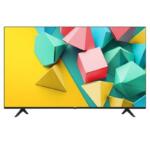 Abans 65 Inch 4K UHD Smart HDR Slim LED TV – 65A6100F