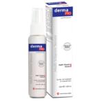 Derma Pro Multi Vitamin Serum – 55ml