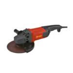 Di-Tec 2400W Angle Grinder 230mm – DT-AG230