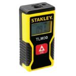 Stanley 9M Pocket Laser Distance Measure – STHT9-77425