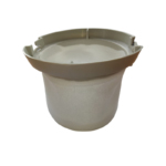 Unilever Pureit Classic Auto Fiber Mesh (AFM)