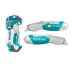 Total Utility Knife 61mm x 19mm – TG5126101