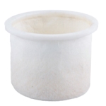 Unilever Pureit Classic Micro Fiber Mesh (MFM)