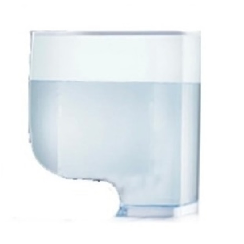 Unilever Pureit Classic Transparent Chamber