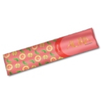 Aura Incense Sticks – Guava (S)