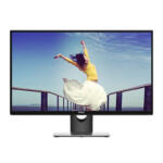 Dell 24 Inch Full HD Touch IPS LED Monitor – P2418HT