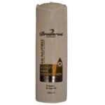 Dreamron HI – NUTRO Keratin Hair Conditioner – 200ml