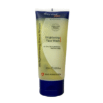 Derma Pro Brightening Face Wash For Dry, De-hydrated & Matured Skin – 185ml