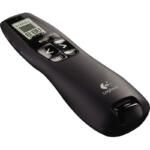 Logitech Professional Wireless Presenter – R800