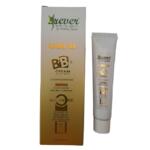 4Rever Gold BB + 15g