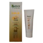 4Rever Gold BB + 30g