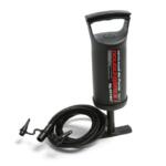 Intex Double Quick I Hand Air Pump – 68612