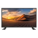 Arpico 24 Inch HD Ready LED TV – RP24W2A