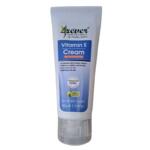 4Rever Vitamin E Cream 50g