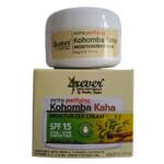 4Rever Kohomba Kaha Moisturizer Cream – 60g