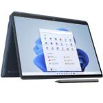 HP Spectre x360 2-in-1 Laptop 13.5 Inch, Touch Screen, i7, 16GB RAM, 512Gb SSD Windows 11
