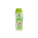 4Rever Tiki Baby Herbal Shampoo 200ml