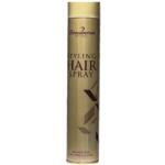 Dreamron Styling Hair Spray – 300ml