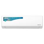 Innovex 12000BTU Split Standard Air Conditioner – IAC128S