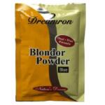 Dreamron Bleaching Powder 25g Sachet