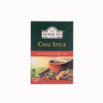 Ahmad Chai Spice Loose Tea Box – 100g