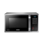 Samsung 28L Combination Convection Microwave Oven Silver – MC28H5013AS