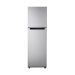 Samsung 253L Double Door No Frost Inverter Refrigerator – RT28A3021GS/IG 