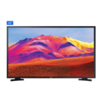 Samsung 43 Inch Full HD Smart Screen Mirroring LED TV – UA43T5400AR