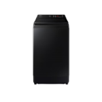 Samsung 13Kg Laundry Top Loading Ecobubble Digial Inverter Washing Machine – WA13CG5745BVFQ 