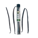 The Vanilla Shop Premium Quality Vanilla Pods