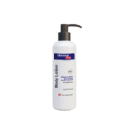 Derma Pro Almond Milk Soothing Body Lotion For All Skin Types 200ml