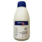 Derma Pro Almond Nail Lacquer Remover 100ml