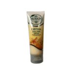 Aurica Fairness Face Wash Saffron For All Types of Skin 100ml
